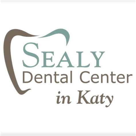 sealy dental center katy|dental center of texas katy.